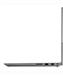 لپ تاپ لنوو 15.6 اینچی مدل ThinkBook 15 پردازنده Core i7 1165G7 رم 8GB حافظه 512GB SSD گرافیک 2GB MX450